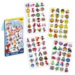 Xr63nxSRIT28fGMm1rGomDybQTI=