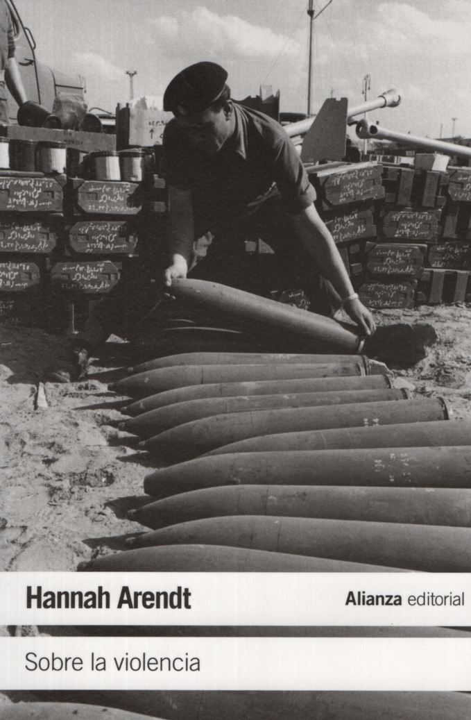 hd8DoHUWnRnJl8GmZMDBxnq4teU=