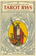 XNVYo2SxfSRmgNb2BO8D1CvCoGg=