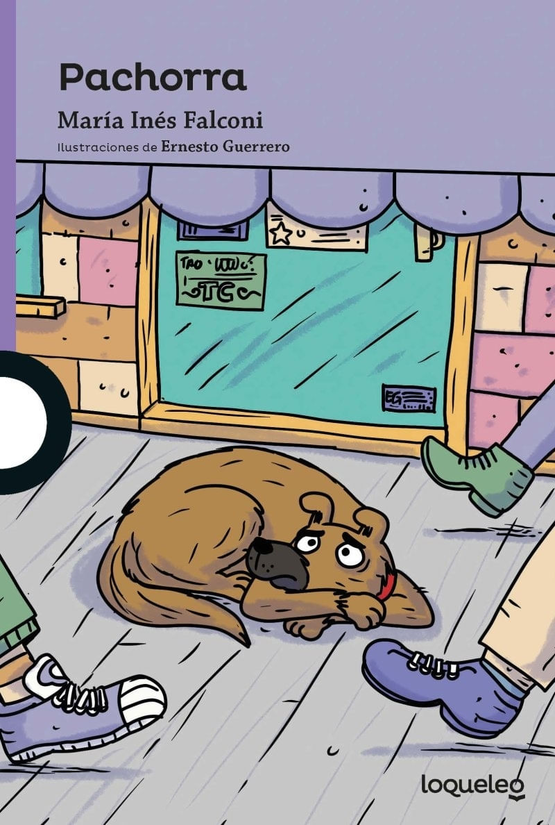 x8fZRq/JsvZU7CWikyFJaAGZdK4=