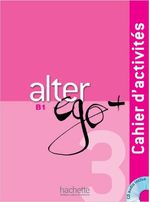 qFsZx2p8PuiLCUSthe2Sk/kPg3M=