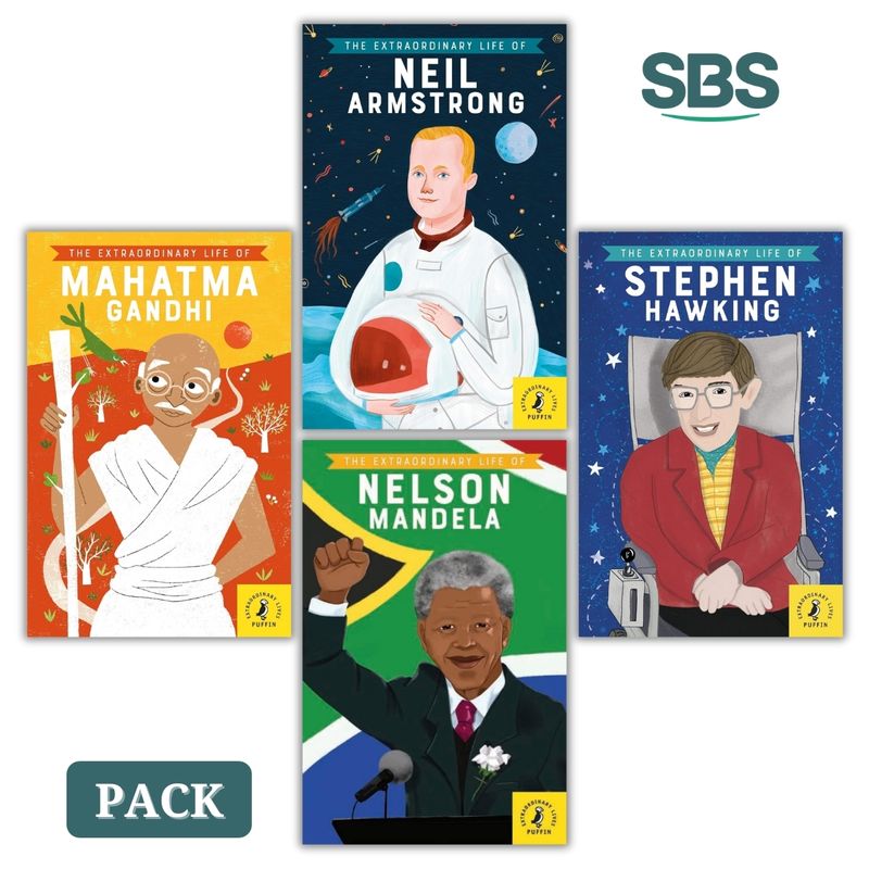 2FPNlAY7puULEkxLJqtg2ktVvwI=