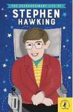 ++RCXSESd/LCVhq6pBdAtysZt6Q=