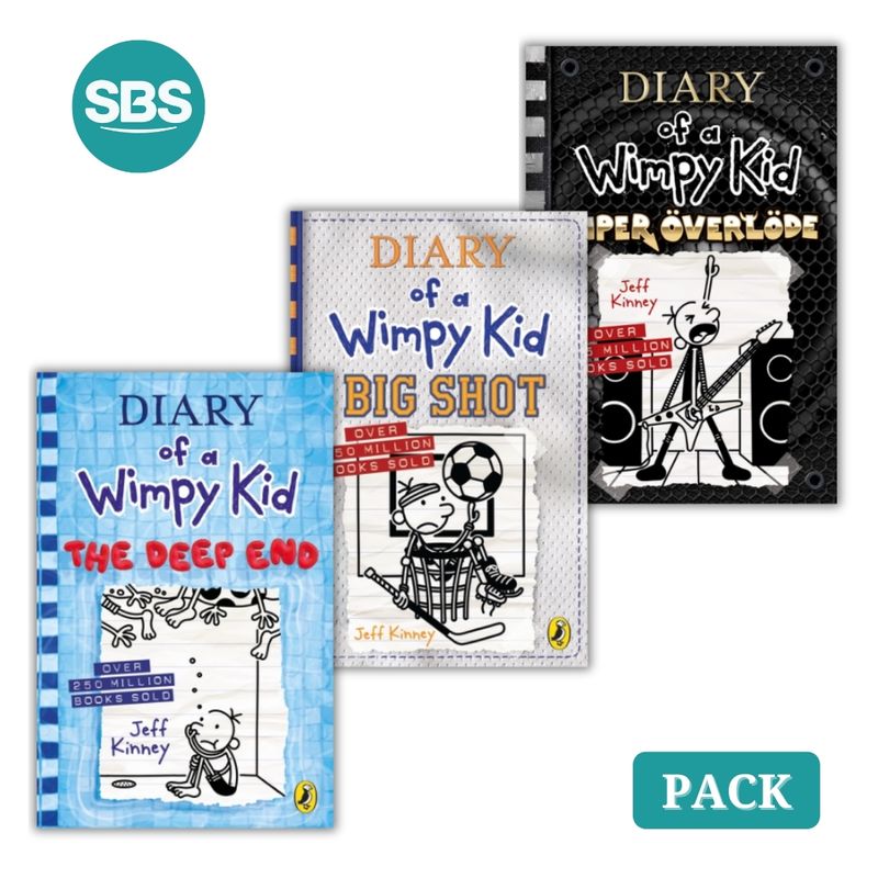 Roqof5k58/5DZsNaZsvw0IVVb1A=