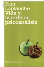 9eVb6JY9OfnKgoET8pt81VXe0xk=