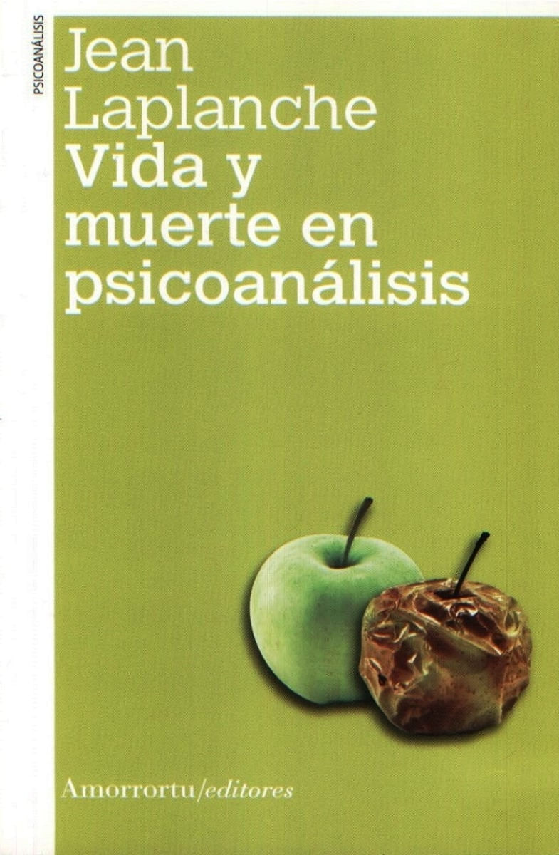 9eVb6JY9OfnKgoET8pt81VXe0xk=