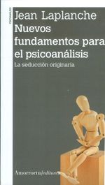 KPoY8hD0nJTmlyg3BBikixCVKFc=