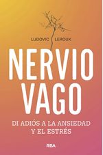 rOGfAW5PEnHV/+tYZb7xoVLUTxo=