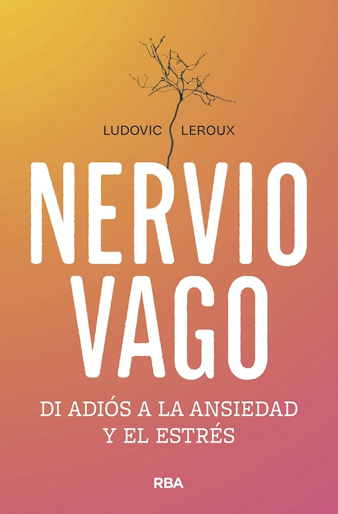 rOGfAW5PEnHV/+tYZb7xoVLUTxo=