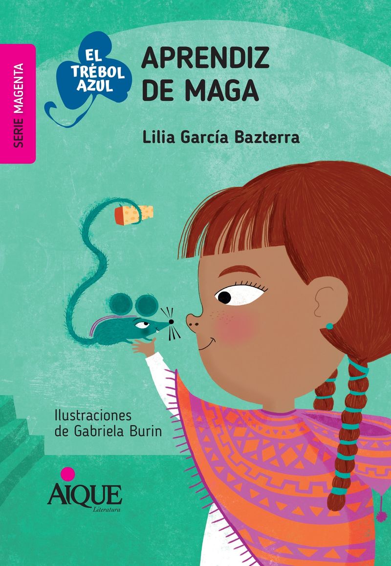 faVR0/XrDajV+SRuOq7ylrm4v80=