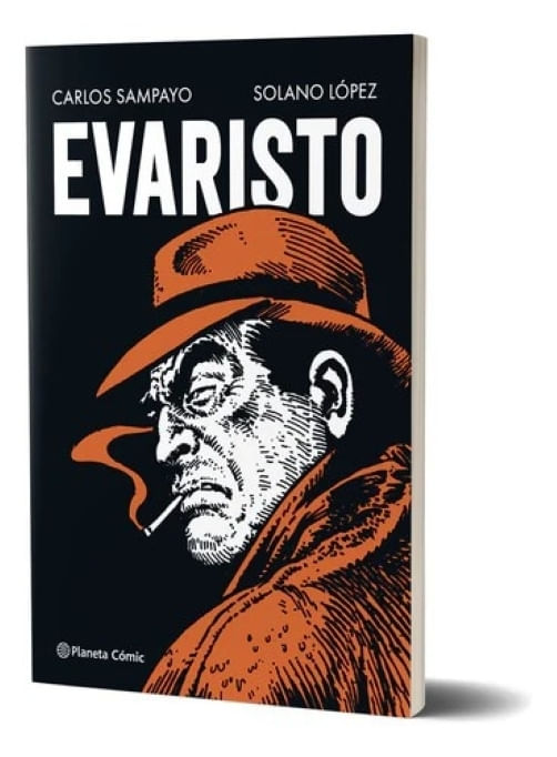 ND6sliDph2ZuBop/Xr+qwikbuL8=