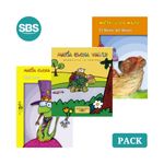 MmevzmgO1cOEa+1zGB9/aRDatOE=