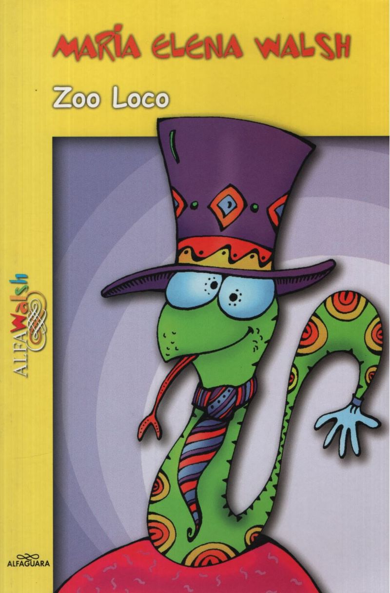 2LbmpGPABPOoh+e8NcucwlUx7n8=