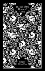 4J44AetR9j1s6j8kDChTKYeMnjE=