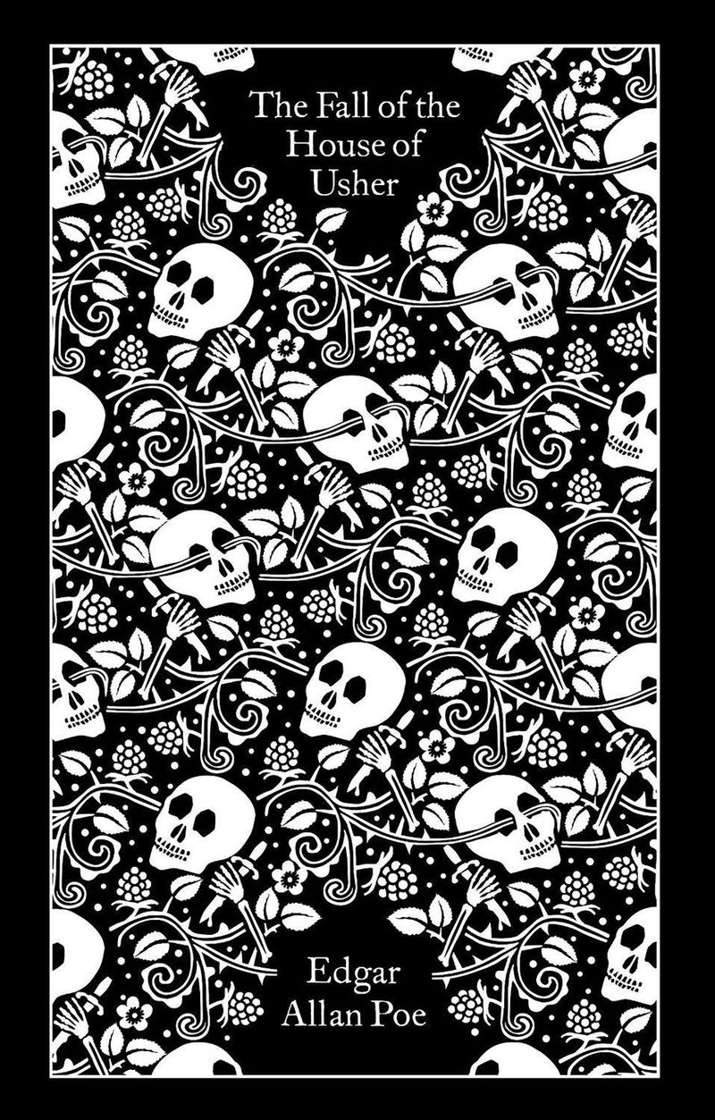 4J44AetR9j1s6j8kDChTKYeMnjE=