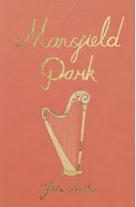 WeWu/O3ePMZYPaLKDKaDOTe5KqM=