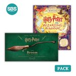 t4LGKkH1knBIwTJfZH9CCYl3nkE=