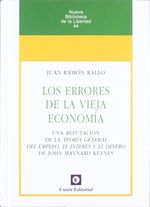 Fw9biAOe9Kd3fcUznVYdYsru3JQ=