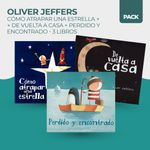 YFdg6pB9AGsiH96CIDiVv1tw+os=