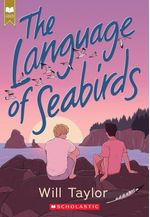 UnYxAD+y6EfrQ8NhqYwwleV3O0k=