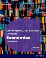 LmU3J7YeLrA7dnyKLKBH5zAD6MI=