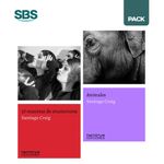 0Wtv4VWqt8zH0TxPuDnWdsKbSiw=