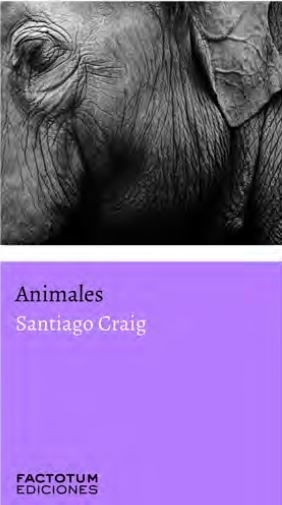 Zjp14D6mQ3Wk1pZboxJYgW/y+6A=