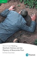 TItDvqPlg7qvsDeoJCOobOIJ3g4=