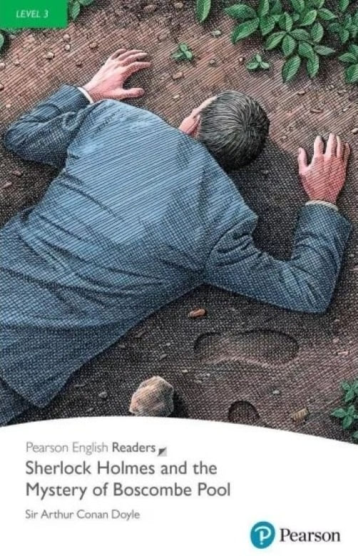 TItDvqPlg7qvsDeoJCOobOIJ3g4=