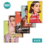 1ZrnDI3HYjNYJFtwWMqwvTEfyh0=