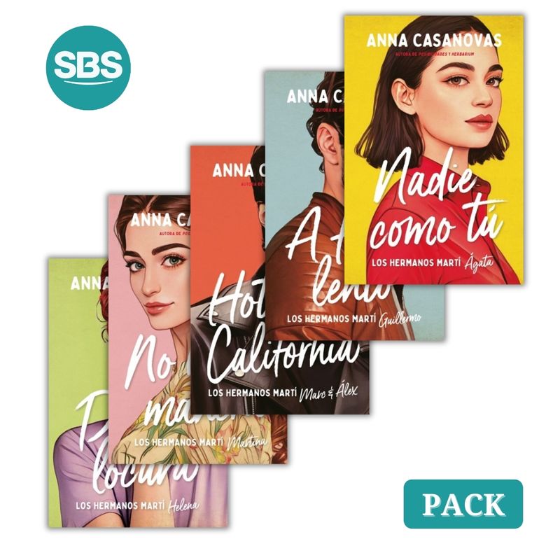 1ZrnDI3HYjNYJFtwWMqwvTEfyh0=