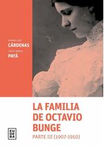 Pn+KquObPXM/QsDKDbrdY5CBny8=