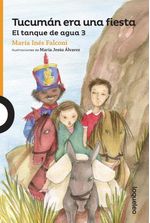 spz566WiY9QzxACUVK+FUBL8PK8=