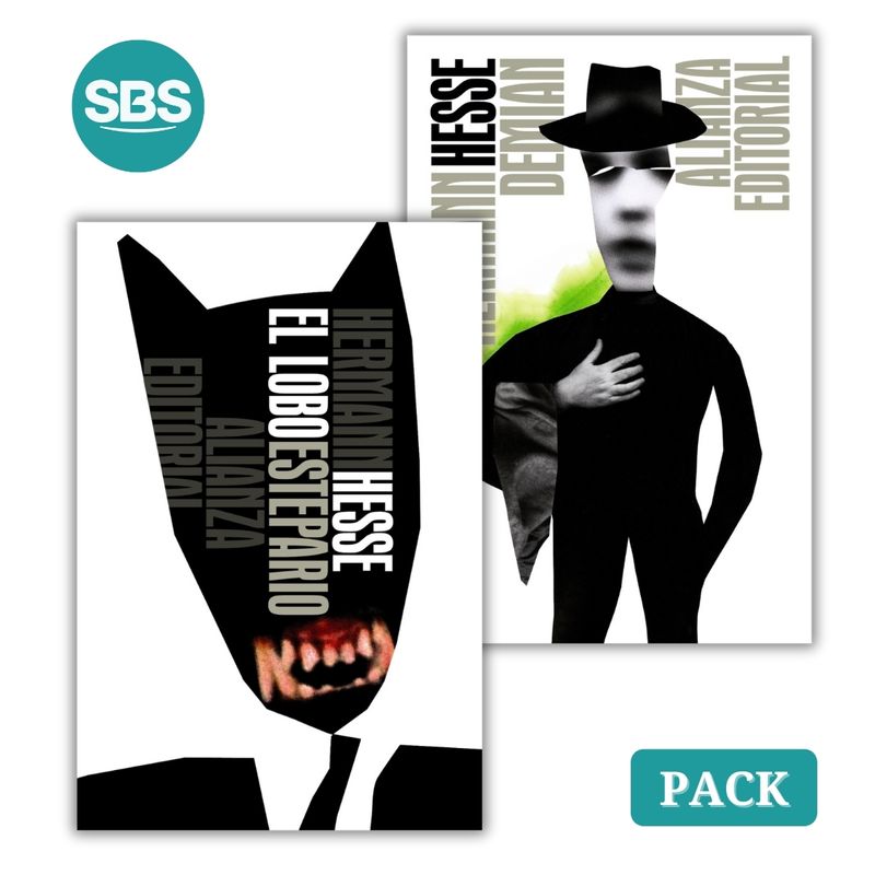 AOiw+veS7gb7PaygSJ2dxrBLzqw=