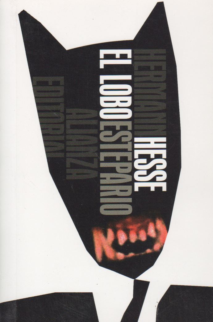 cF821uPz7UdbqbL4MogxRS8zA0o=