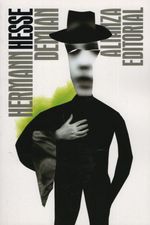 EA8hIvwGETxMMQGNLmCWpPmCicE=