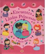 z36ufA/UAoW/QCGIbvA7IPs7MJQ=