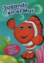 odXowNE31Pjy1dolZ3xhe8QqjCk=