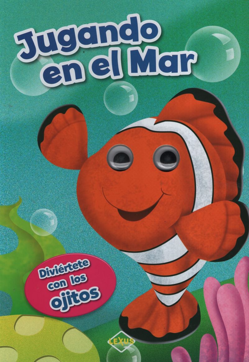 odXowNE31Pjy1dolZ3xhe8QqjCk=