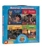 HJP4Geni4tlLYxYBVmbAQoocuQ4=