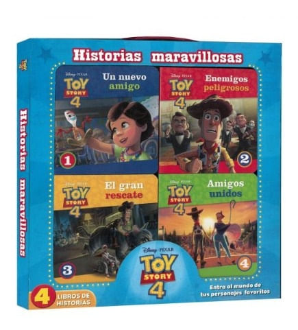 HJP4Geni4tlLYxYBVmbAQoocuQ4=