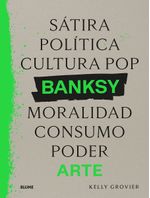 ubM/KRSHukmsosIGCMfQrjJ80cE=