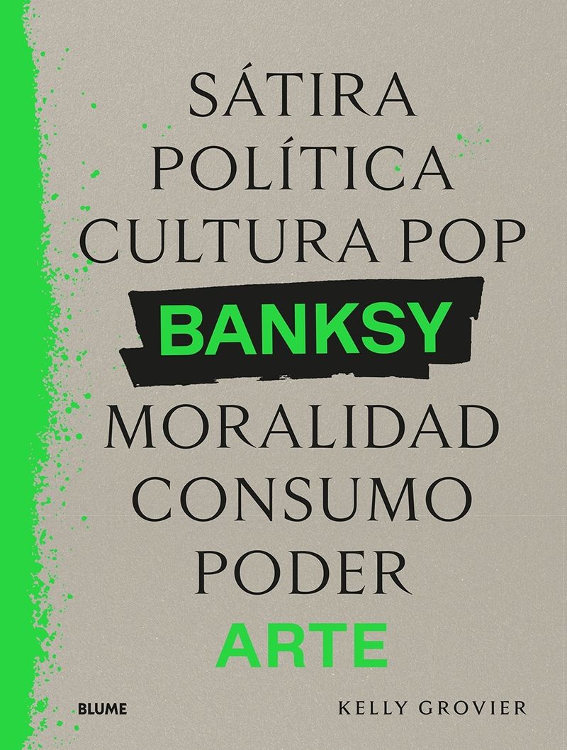 ubM/KRSHukmsosIGCMfQrjJ80cE=