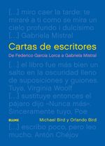 Uittciy3TkldNPJUMBlPFV0n+0U=