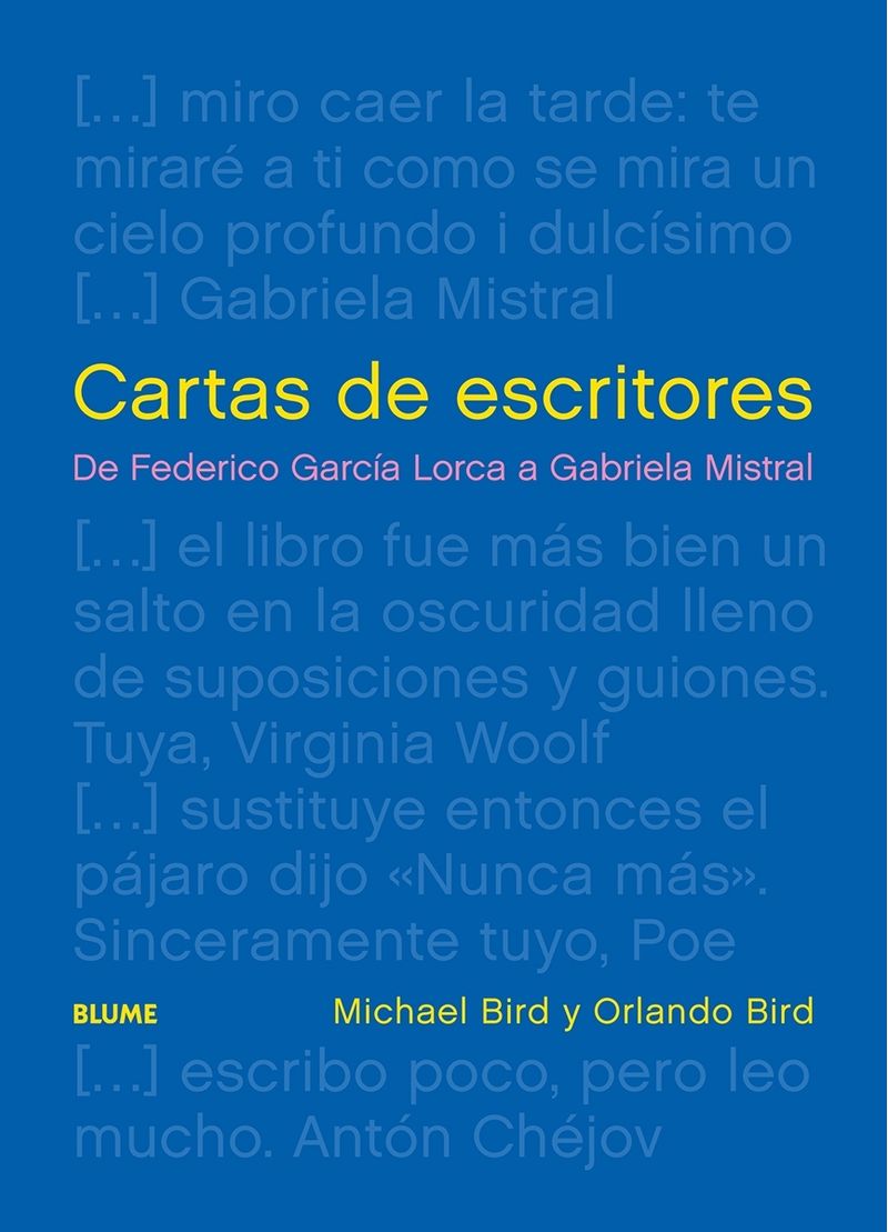 Uittciy3TkldNPJUMBlPFV0n+0U=