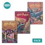 O2/p5gNCnG3tenEjLUC9D4OGXj0=