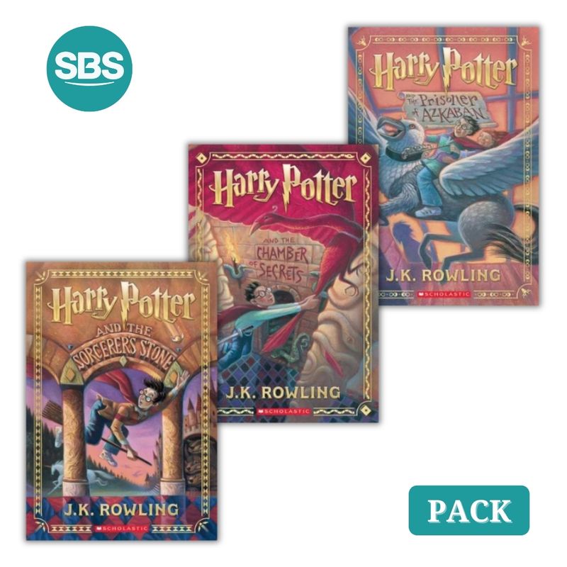 O2/p5gNCnG3tenEjLUC9D4OGXj0=