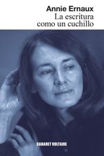 PSckHQlZTsLDPaGSn1NrfGYDiAY=