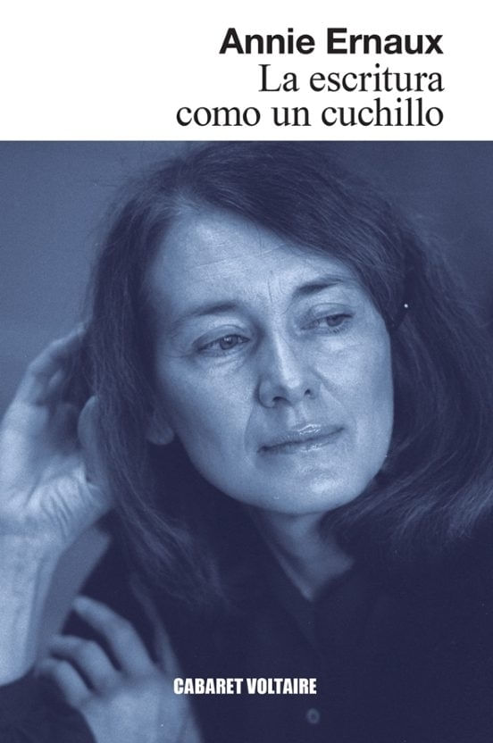 PSckHQlZTsLDPaGSn1NrfGYDiAY=