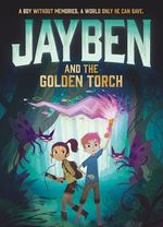 St+9rSH059zJAKkBobTLvP43q2A=